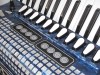 MIDI Accordion new replacement power supply